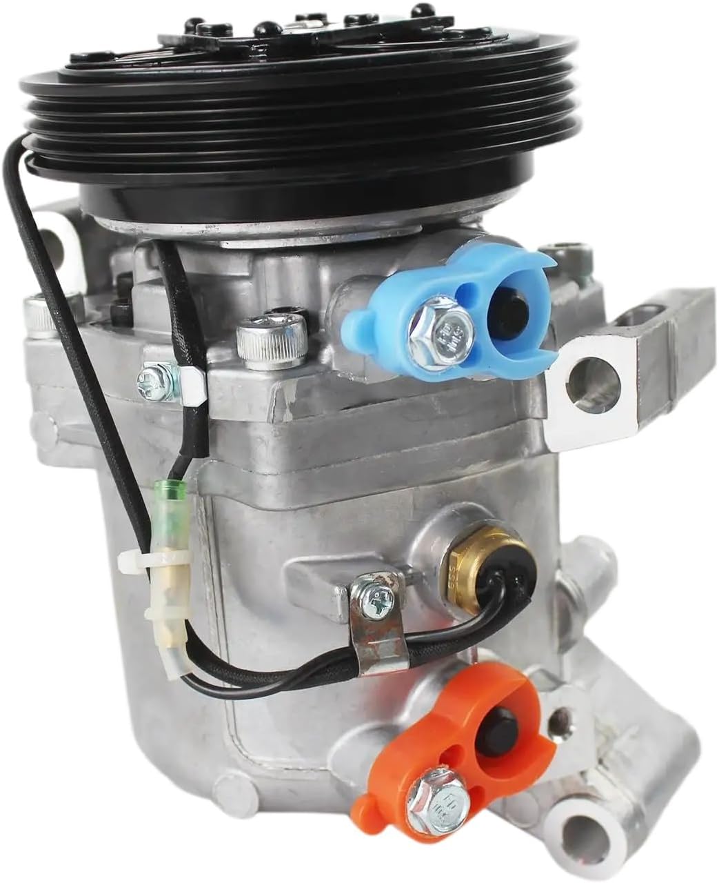 ✿月野乃亜 原画 2024年 F15／65.2×53cm 現代アート 24918 ✿月野乃亜 原画 2024年 F15／65.2×53cm 現代アート 24918